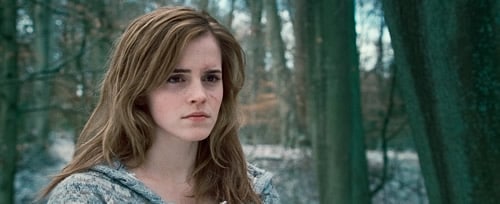 hermione-granger