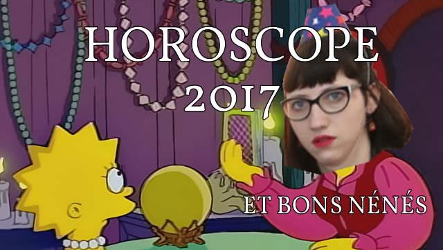 horoscope-2017