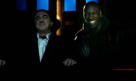 intouchables-opera intouchables-opera