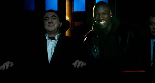 intouchables-opera intouchables-opera