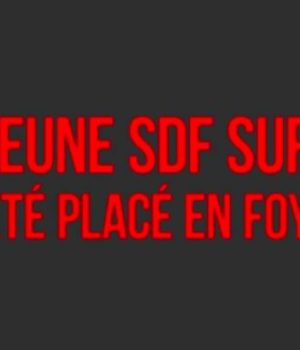 jeunes-sdf-france