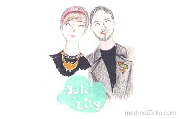 jule-et-lily-duo jule-et-lily-duo