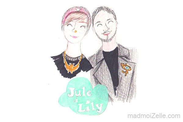 jule-et-lily-duo