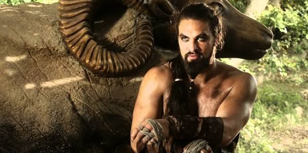 khal-drogo