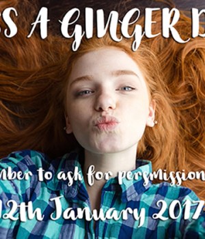 kiss-a-ginger-day