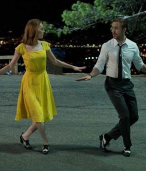 la-la-land-references-comedies-musicales la-la-land-references-comedies-musicales