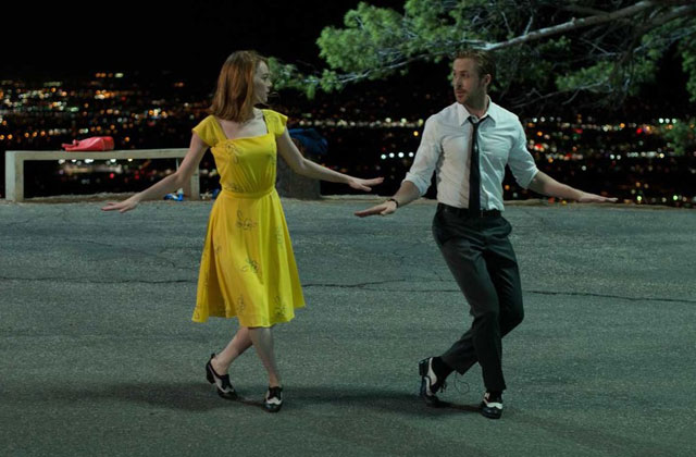 la-la-land-references-comedies-musicales