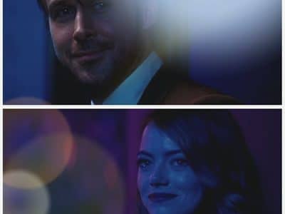 la-la-land-ryan-gosling-emma-stone la-la-land-ryan-gosling-emma-stone