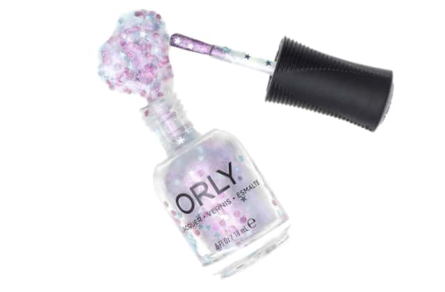 la-la-land-vernis-orly