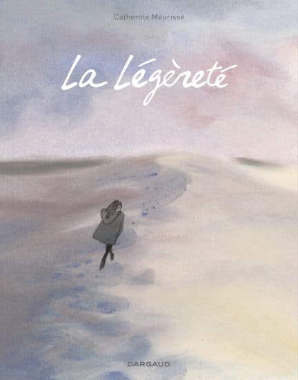 la-legerete-catherine-meurisse la-legerete-catherine-meurisse