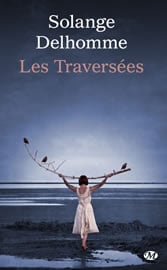 les-traversees