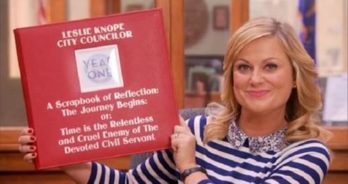 leslie-knope-for-city-council