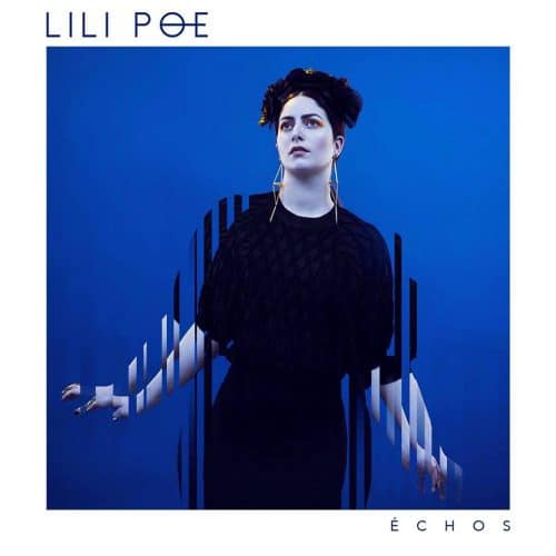 lili-poe-echos