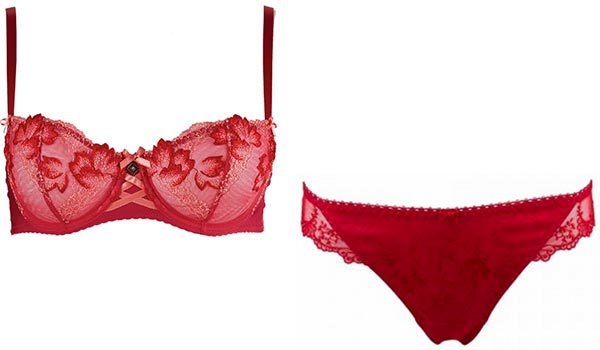 lingerie-aubade