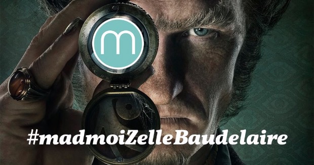 madmoizelle-baudelaire