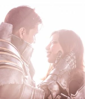 mariage-couple-diablo mariage-couple-diablo