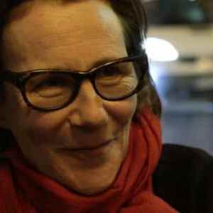 marie-desplechin-interview-video