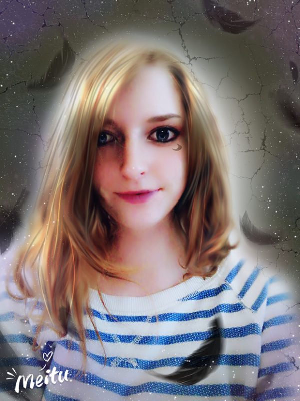 meitu-lise meitu-lise
