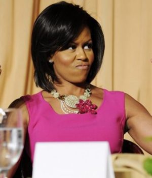 michelle-obama-jimmy-fallon michelle-obama-jimmy-fallon