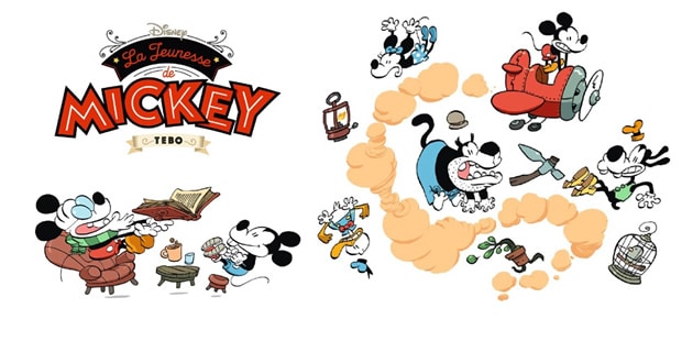 mickey-tebo mickey-tebo