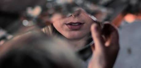 miroir-bouche miroir-bouche