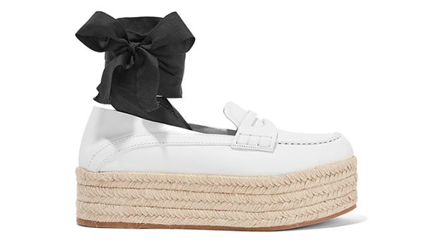 mocassin-espadrille-miumiu