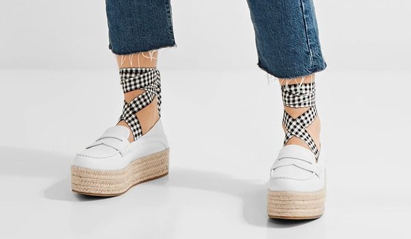 mocassin-espadrille-miumiu-vichy