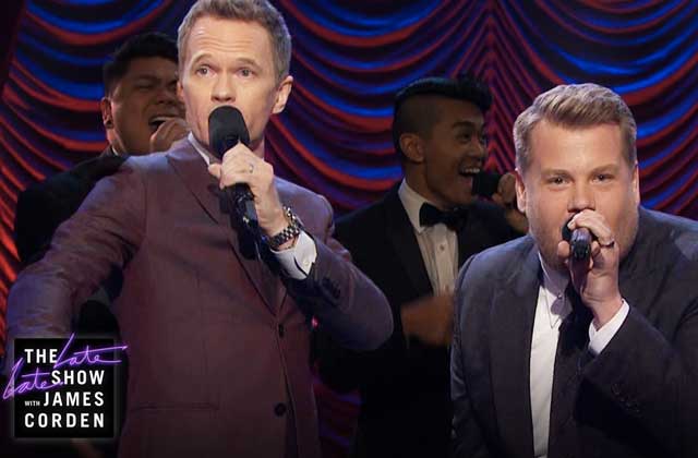 neil-patrick-harris-james-corden-broadway