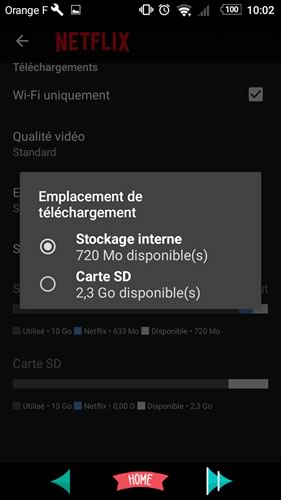 netflix-telecharger-carte-sd