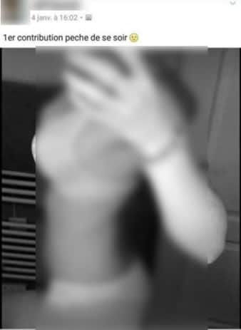 nude-babylone-2-0 nude-babylone-2-0