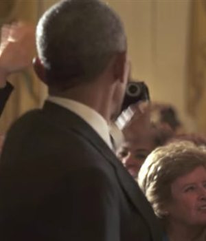 obama-video-adieu