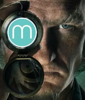 orphelins-baudelaire-netflix-binge-watch orphelins-baudelaire-netflix-binge-watch