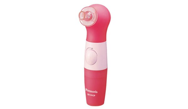 panasonic-vacuum panasonic-vacuum
