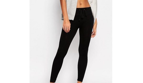 pantalon-asos