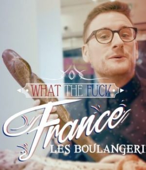 paul-taylor-wtf-france-boulangerie