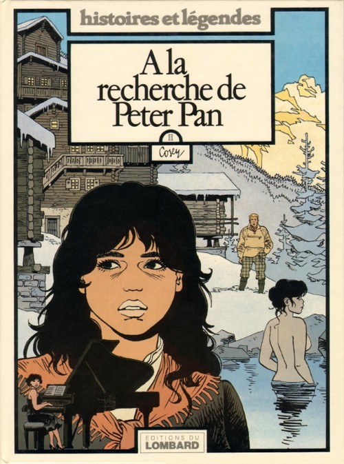 peter-pan-cosey