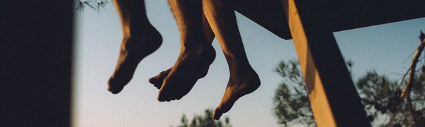 pieds-voyage pieds-voyage