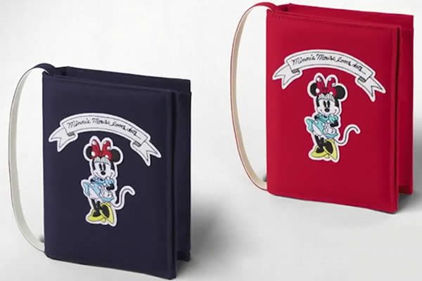 pochette-minnie-uniqlo-le-tan