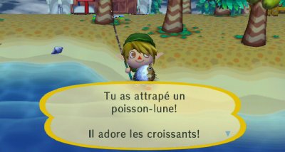 poisson-lune-animal-crossing