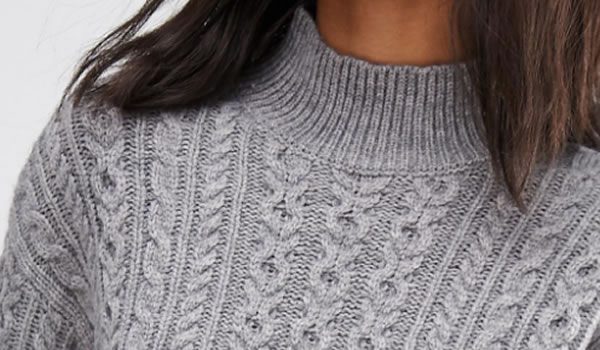 pull-col-montant-gris pull-col-montant-gris