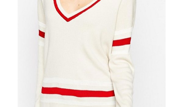 pull-col-v-asos-beige pull-col-v-asos-beige