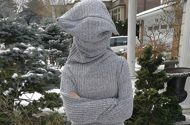 pull-laisse-moi-tranquille