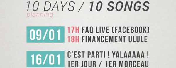 pv-nova-album-en-10-jours pv-nova-album-en-10-jours