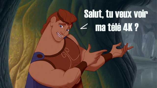 quizz-deco-disney quizz-deco-disney