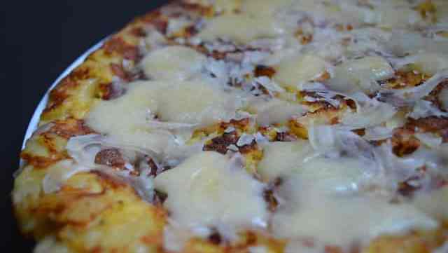 recette-omelette-fromage-pates