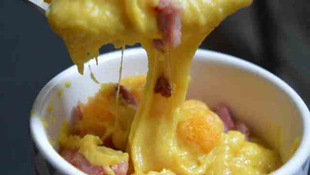 recette-sauce-fromage-biere