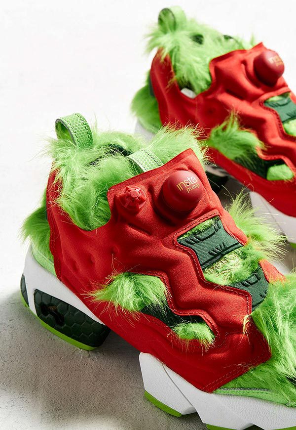 reebok-instapump-fury-2 reebok-instapump-fury-2