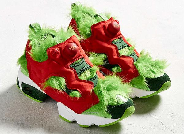 reebok-instapump-fury reebok-instapump-fury
