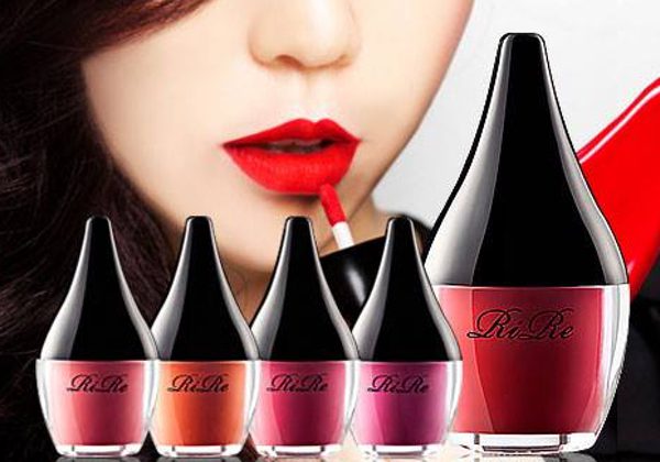 rire-powder-lipstick