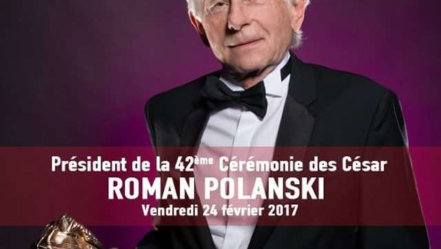 roman-polanski-president-cesar-2017-annulation